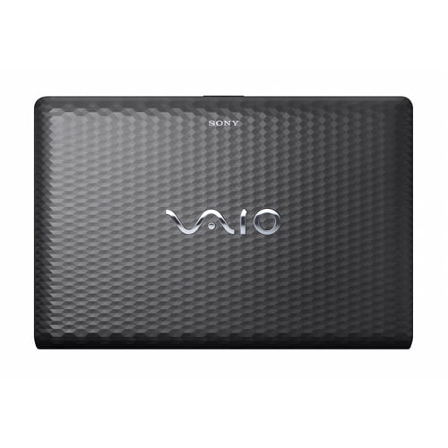 Sony Vaio VPCEL17FX Camera Treiber Windows 10 Sony Vaio VPCEL17FX Camera Driver for Mac